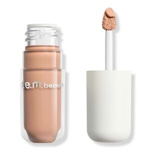 r.e.m. Beauty NIB Midnight Shadows Liquid Shadow Shade TXT ME